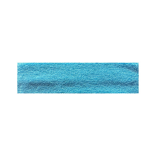 MEDALIST HEADBAND ROYAL