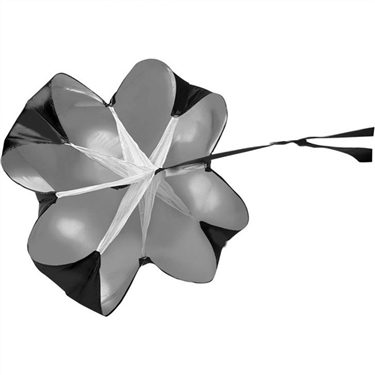MEDALIST SPEED CHUTE