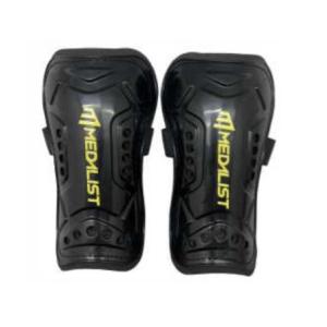 MEDALIST FORCE SHINGUARD