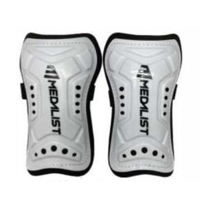 MEDALIST FORCE SHINGUARD