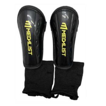 MEDALIST WARRIOR SHINGUARD