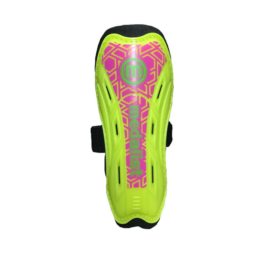 MEDALIST SHINGUARD IMPACT