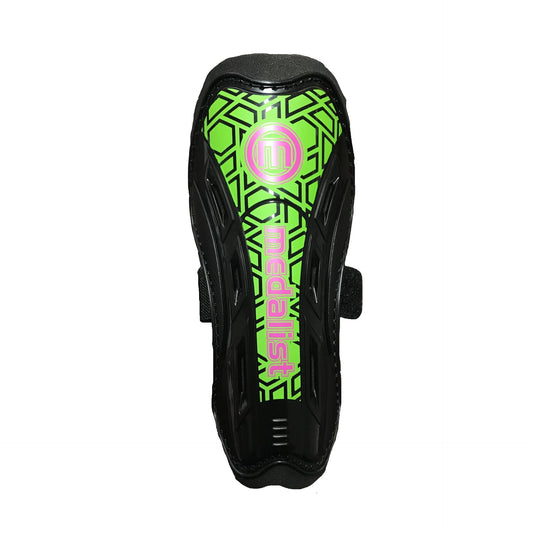 MEDALIST SHINGUARD IMPACT