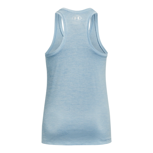 UNDER ARMOUR TECH TANK TOP LADIES