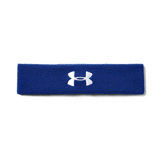 UNDER ARMOUR PERFORMANCE HEADBAND