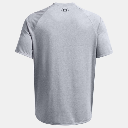 UNDER ARMOUR TECH 2.0 SHORT SLEEVE TEE MENS