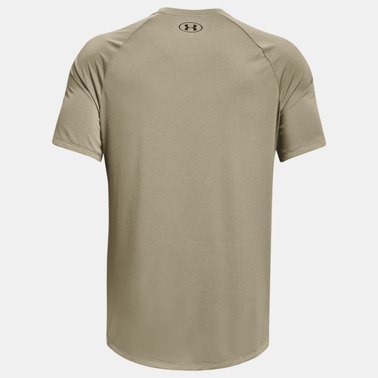 UNDER ARMOUR TECH 2.0 SHORT SLEEVE TEE MENS