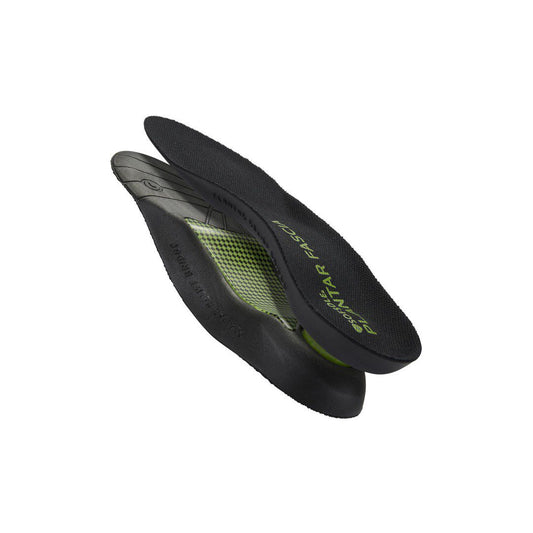 SOF-SOLE PLANTAR FASCIA INNERSOLE LADIES