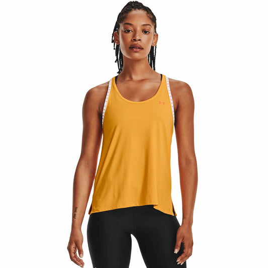 UNDER ARMOUR KNOCKOUT TANK TOP LADIES