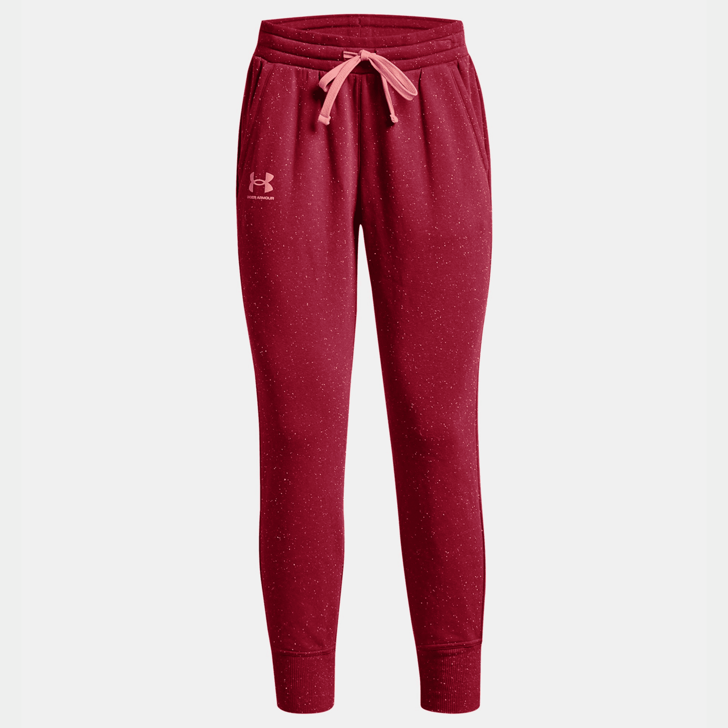 Pants - Women