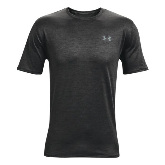 UNDER ARMOUR TRAINING VENT 2.0 SHORT SLEEVE TEE MENS