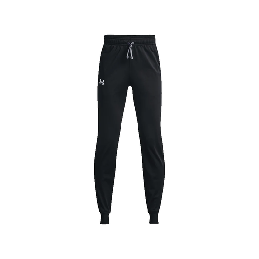 UNDER ARMOUR BRAWLER 2.0 TAPERED PANTS JUNIOR