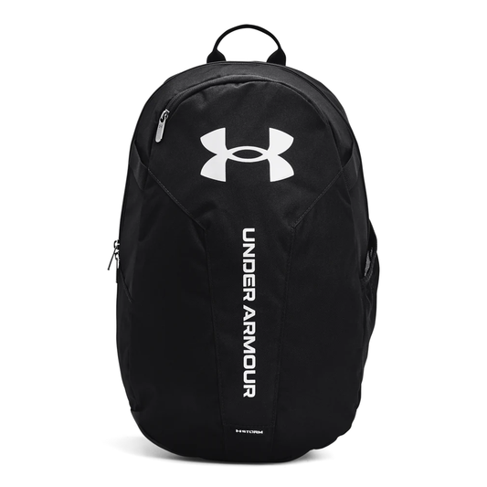 UNDER ARMOUR HUSTLE LITE BACKPACK BAG