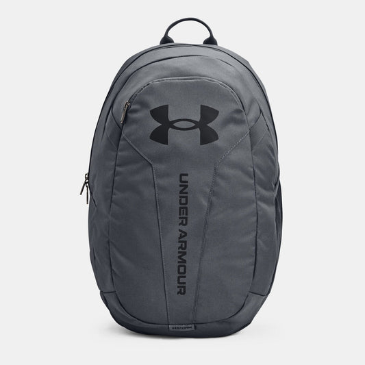 UNDER ARMOUR HUSTLE LITE BACKPACK BAG