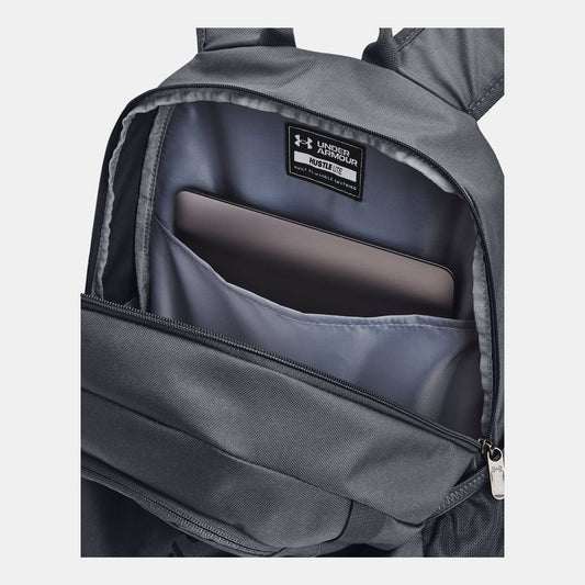 UNDER ARMOUR HUSTLE LITE BACKPACK BAG