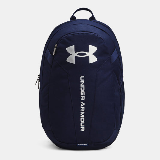 UNDER ARMOUR HUSTLE LITE BACKPACK BAG
