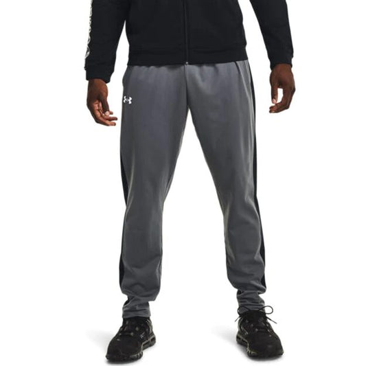UNDER ARMOUR BRAWLER PANT MENS