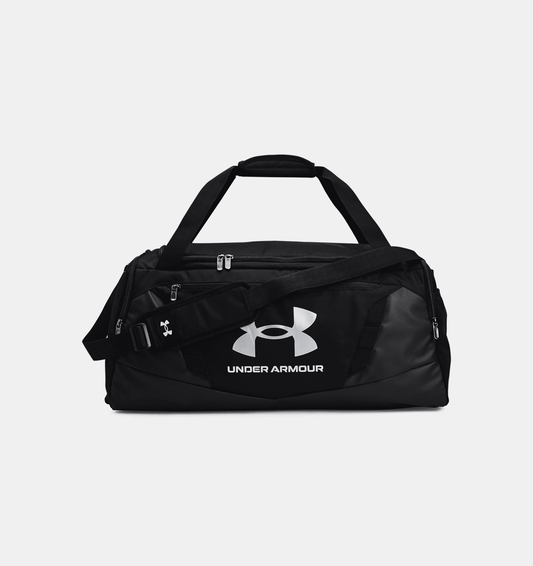 UNDER ARMOUR UNDENIABLE 5.0 DUFFLE BAG