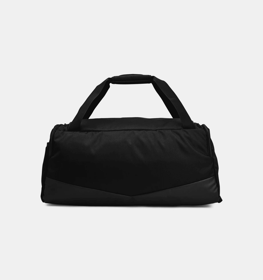 UNDER ARMOUR UNDENIABLE 5.0 DUFFLE BAG