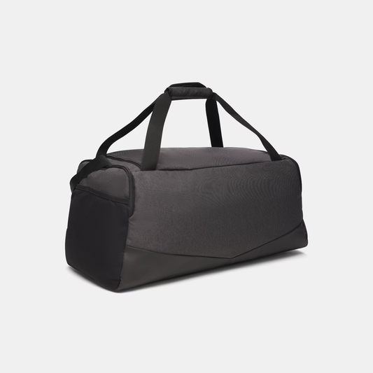 UNDER ARMOUR UNDENIABLE 5.0 DUFFLE BAG