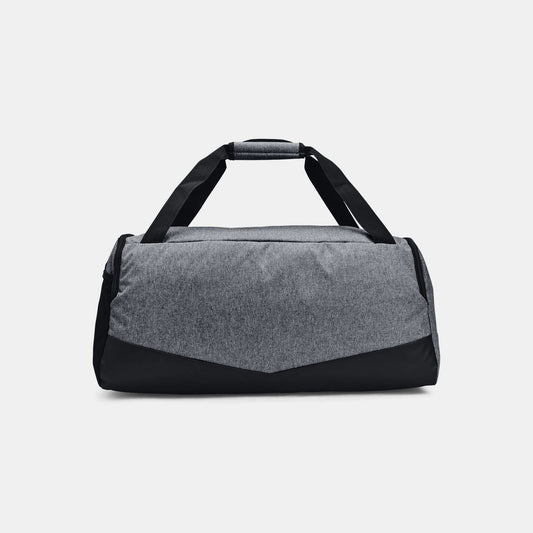 UNDER ARMOUR UNDENIABLE 5.0 DUFFLE BAG