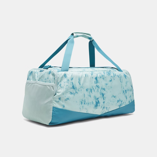 UNDER ARMOUR UNDENIABLE 5.0 DUFFLE BAG