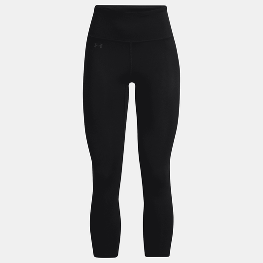 UNDER ARMOUR MOTION ANKLE LEGGING TIGHT LADIES