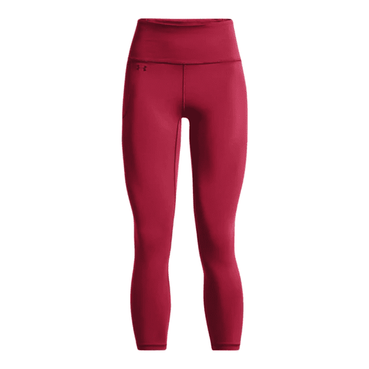 UNDER ARMOUR MOTION ANKLE LEGGING TIGHT LADIES
