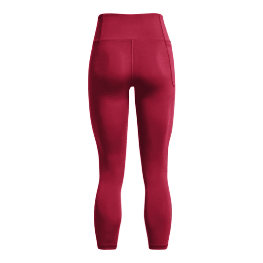 UNDER ARMOUR MOTION ANKLE LEGGING TIGHT LADIES