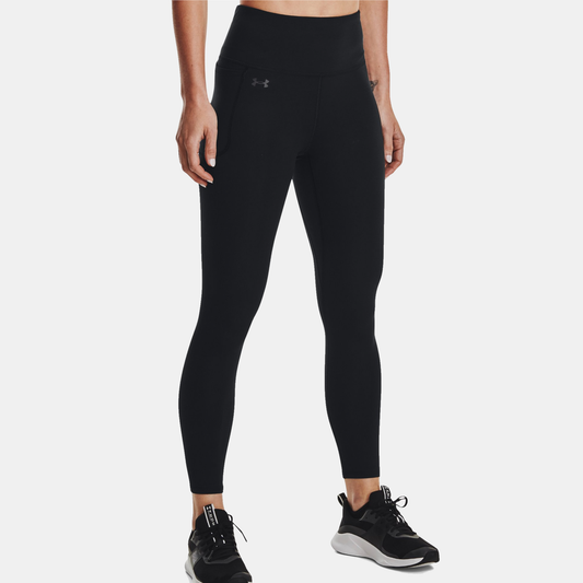 UNDER ARMOUR FLY FAST 3.0 LEGGING TIGHT LADIES