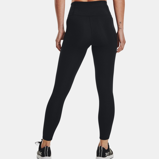 UNDER ARMOUR FLY FAST 3.0 LEGGING TIGHT LADIES