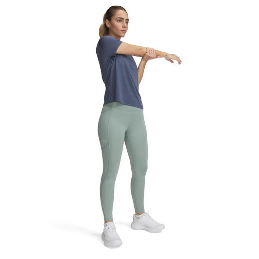 UNDER ARMOUR FLY FAST 3.0 LEGGING TIGHT LADIES