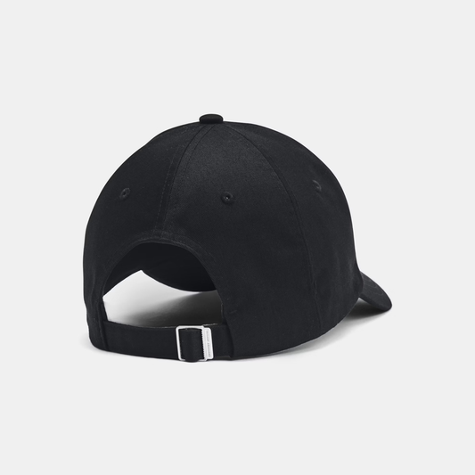 UNDER ARMOUR FAVORITE CAP