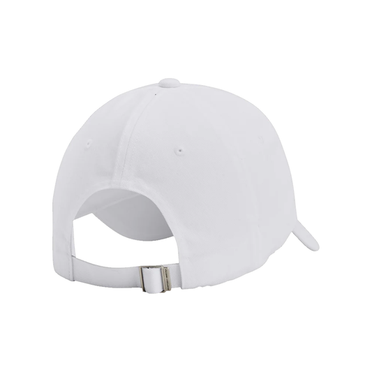 UNDER ARMOUR FAVORITE CAP