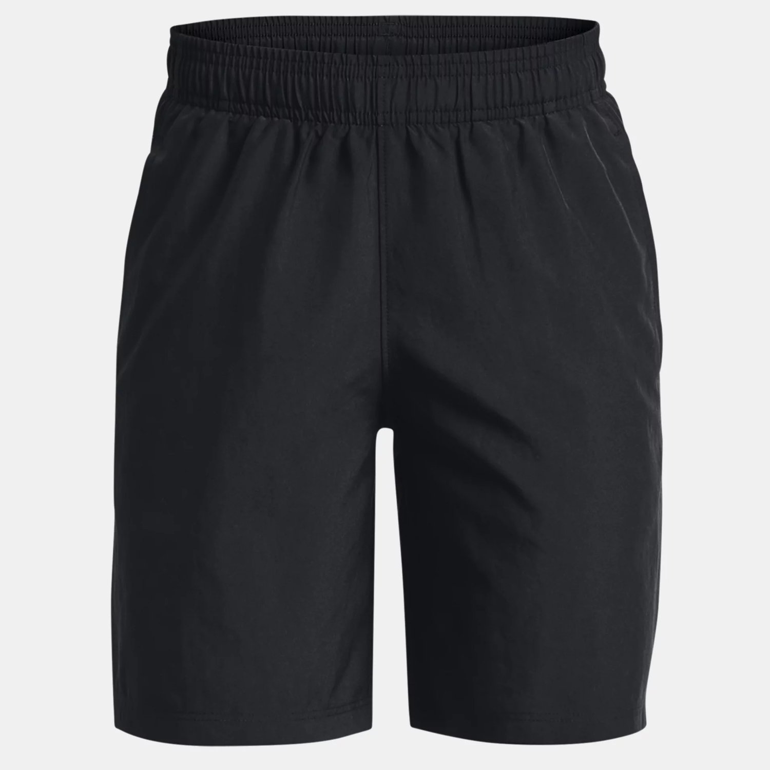 Shorts - Junior