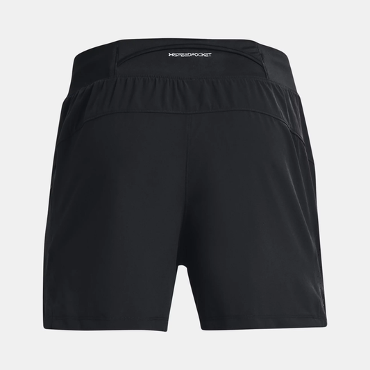 UNDER ARMOUR LAUNCH ELITE 5'' SHORTS MENS