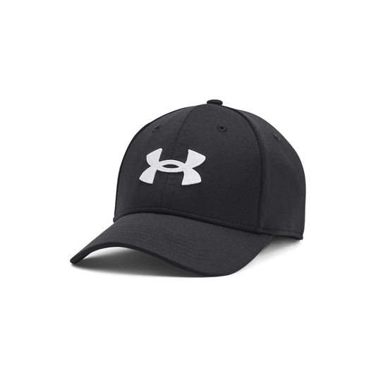 UNDER ARMOUR BLITZING CAP MENS