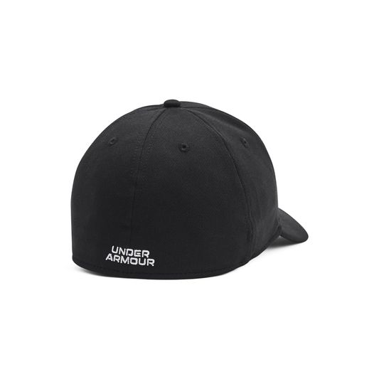 UNDER ARMOUR BLITZING CAP MENS