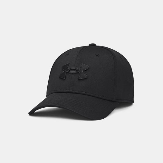 UNDER ARMOUR BLITZING CAP MENS