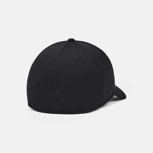 UNDER ARMOUR BLITZING CAP MENS