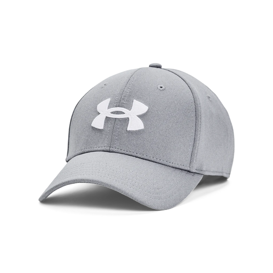 UNDER ARMOUR BLITZING CAP MENS