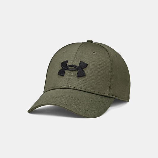 UNDER ARMOUR BLITZING CAP MENS
