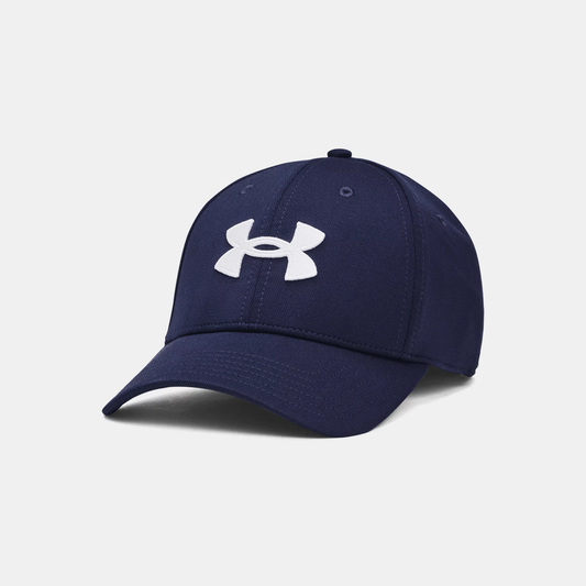 UNDER ARMOUR BLITZING CAP MENS