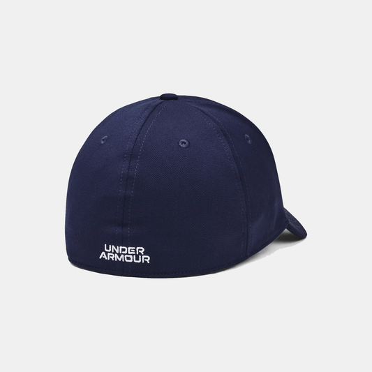 UNDER ARMOUR BLITZING CAP MENS