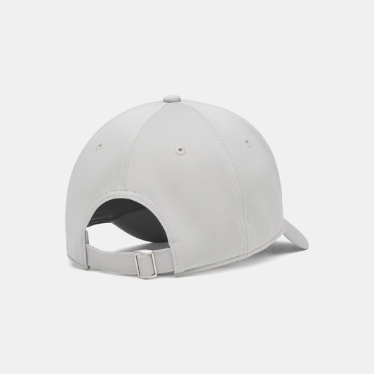 UNDER ARMOUR BLITZING ADJUSTABLE CAP MENS