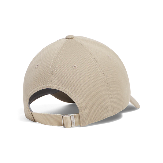 UNDER ARMOUR BLITZING ADJUSTABLE CAP LADIES