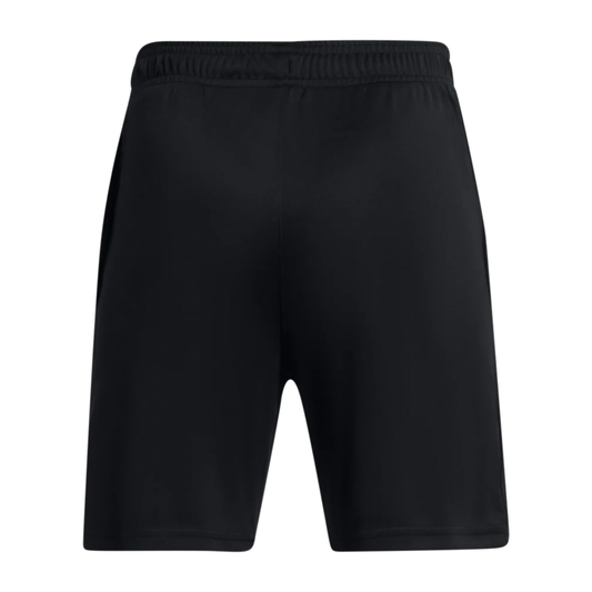 UNDER ARMOUR TECH LOGO SHORTS JUNIOR