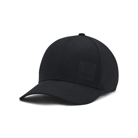 UNDER ARMOUR ISO CHILL ARMOURVENT CAP MENS