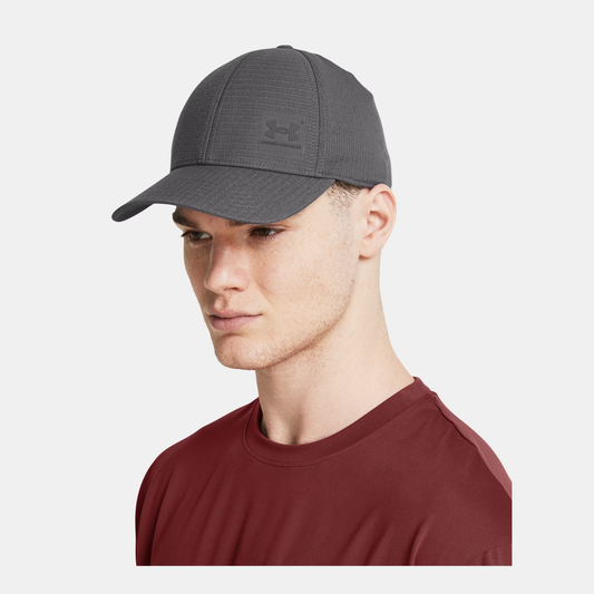 UNDER ARMOUR ISO CHILL ARMOURVENT CAP MENS