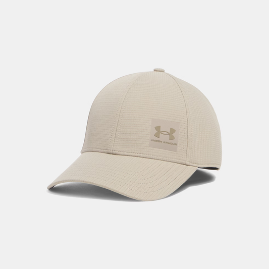 UNDER ARMOUR ISO CHILL ARMOURVENT CAP MENS